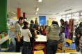 /album/galerie-de-photos-photos-de-mladi-metalac/villars-des-dombes-jpg1/